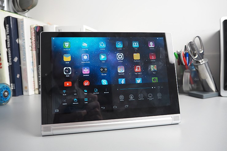 Lenovo Tablet Yoga 2 10 (7).JPG